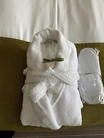 Hotell Högland