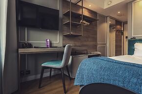 Hotel Poseidon