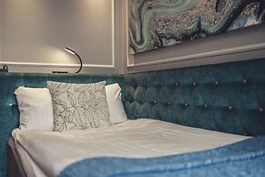 Hotel Poseidon