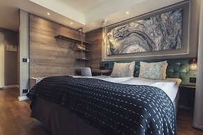 Hotel Poseidon