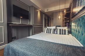 Hotel Poseidon