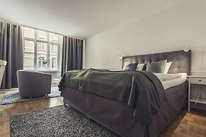 Hotel Poseidon