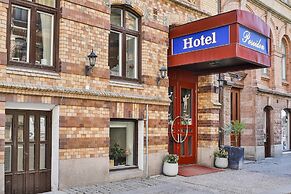 Hotel Poseidon