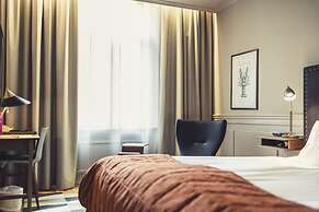 Hotel Poseidon