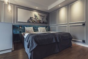 Hotel Poseidon