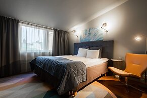 Hotel Poseidon