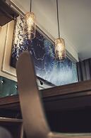 Hotel Poseidon