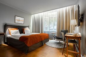 Hotel Poseidon