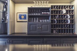 Hotel Poseidon