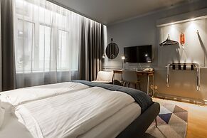 Hotel Poseidon