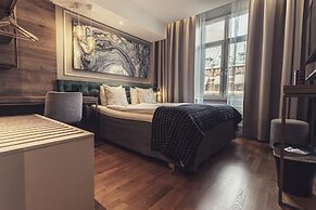 Hotel Poseidon