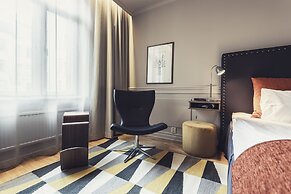 Hotel Poseidon