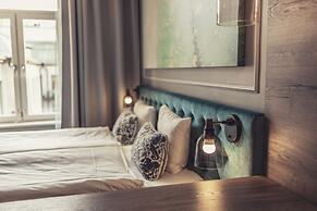 Hotel Poseidon