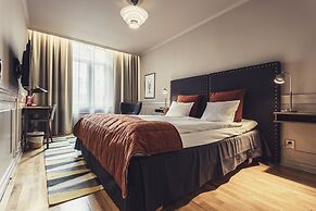 Hotel Poseidon