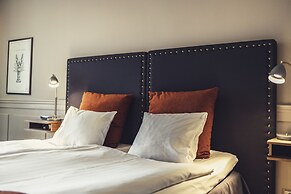 Hotel Poseidon