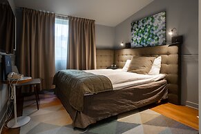 Hotel Poseidon