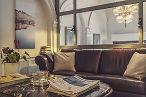 Hotel Poseidon