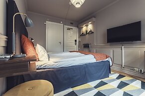 Hotel Poseidon