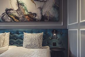 Hotel Poseidon