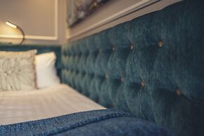 Hotel Poseidon