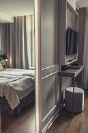 Hotel Poseidon