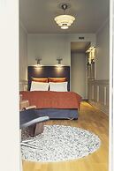 Hotel Poseidon