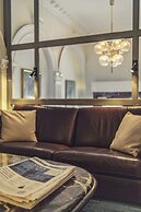 Hotel Poseidon