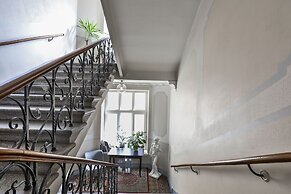Hotel Poseidon