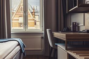 Hotel Poseidon