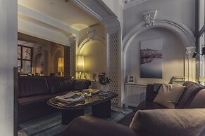 Hotel Poseidon