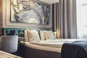 Hotel Poseidon