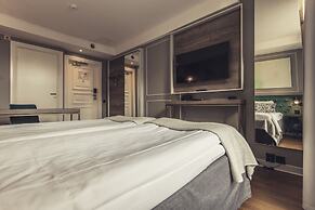 Hotel Poseidon