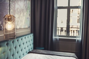 Hotel Poseidon
