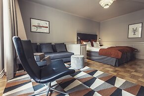 Hotel Poseidon