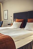 Hotel Poseidon