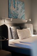 Hotel Poseidon