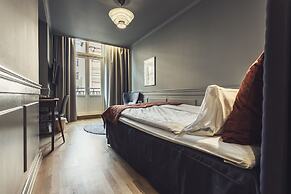 Hotel Poseidon