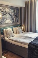 Hotel Poseidon