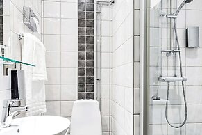 Comfort Hotel Linköping City