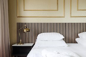 Comfort Hotel Linköping City