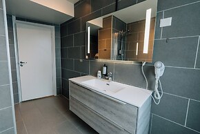 Hotell Vic