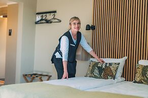Hotell Vic