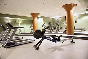 Hotell Vic