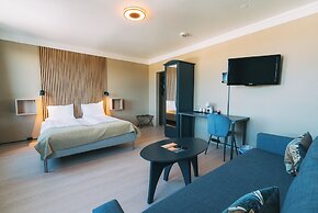 Hotell Vic