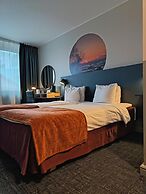Sure Hotel by Best Western Focus