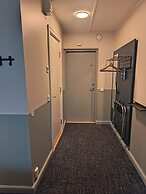 Sure Hotel by Best Western Focus