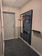 Sure Hotel by Best Western Focus