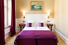 Hotel Vasa, BW Signature Collection