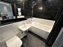 Hotel Vasa, BW Signature Collection