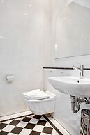 Hotel Vasa, BW Signature Collection